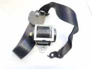 Sicherheitsgurt - Vorne Rechts Mercedes-Benz X164 2007 - 2012 9544aj71117, a2518607685