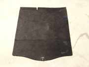 Bodenbelag Kofferraum Renault Laguna, III 2010.11 - 2015.12 facelift Gebraucht,