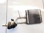 Heizungskühler Wärmetauscher Opel Zafira, A 1999.04 - 2003.11 Gebraucht,