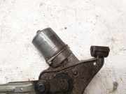 Wischermotor vorne Honda Civic, 2001.01 - 2005.09 404564,