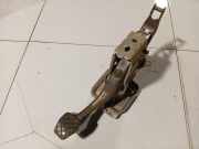 Bremspedal Skoda Octavia, II 2004.02 - 2009.03 1K1721057N, 1K1 721 057 N