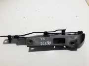 Lang Heckklappe Scharniere Scharnier Links Hyundai Sonata 2001 - 2008 Gebraucht,