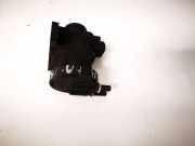 Druckwandler Abgassteuerung Alfa-Romeo 156 1997.07 - 2003.11 46419651,46419651 4534375