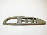 Innenausstattung Nissan Primera, P12 2002.01 - 2008.12 80960av760,80960-av760