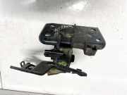 Halter für Motoraufhängung Toyota Auris, I E15 2006.10 - 2012.10 av64685, av-64685