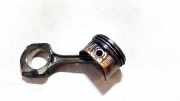 Kolben Pleuelstange Renault Laguna, II 2001.03 - 2006.05 Gebraucht,