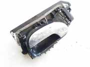 T?rinnengriff - Vorne Linke Peugeot 307, 2000.08 - 2005.06 9643604577,