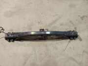 Anhängerkupplung Volkswagen Touareg, 2002.10 - 2007.09 Gebraucht ,