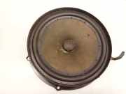 Lautsprecher Volkswagen Jetta, MK5 2005.08 - 2010.12 1K0035454P,1K0 035 454P 1K0035454P 9004 754 60004 900475460004 BKC