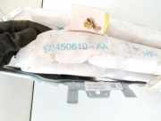 Kopfairbag - Vorne Linke BMW 5-Series, F07F10 F11 2010.03 - 2016.12 306450610aa,306450610-aa 84914341906