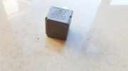 Relais Land-Rover Freelander, 2006.10 - 2013.12 6G9T14B192EA,6G9T-14B192-EA 4RA007793009 4RA0077930-09