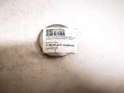 Radkappe Radzierblende Land-Rover Freelander, 2006.10 - 2013.12 rrj500030xxx,
