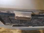 Kennzeichenleuchte Toyota Avensis, II 2003.04 - 2006.03 Gebraucht,