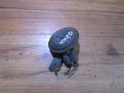 Hupe Mitsubishi Colt, 1992.03 - 1996.04 00933933,