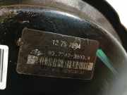 Bremskraftverst?rker SAAB 9-5, 2005.11 - 2010.05 facelift 12757094,12 75 7094 03.7747-3903.4 03774739034