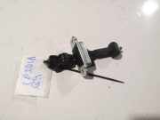 Türfangband Türbremse Türstopper - Vorne Rechts Chevrolet Lacetti, 2004.01 - 2011.12 Gebraucht,