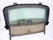 Schiebedach Glas Toyota Previa, 2000.02 - 2006.01 Gebraucht,
