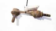 Stange-Strebe Stabilisator BMW X5, E70 2006.10 - 2010 Gebraucht,