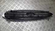 Kühlergrill Frontgrill Kühlergitter Ford Mondeo, 1996.09 - 2000.11 96BG8200, YS718A133DA