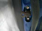 T?rfangband T?rbremse T?rstopper - Hinten Linke Toyota RAV-4, II 2000.09 - 2005.11 Gebraucht,