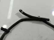 K?hlerschlauch Ford Focus, 2004.11 - 2008.06 Gebraucht,