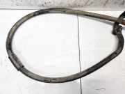 Kühlerschlauch Tesla Model S, I 2012.01 - 2016.06 Gebraucht,