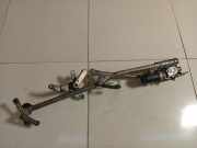 Wischergestänge Honda Civic, 2006,01 - 2011.01 Gebraucht,