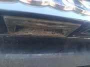 Taster Öffner Heckklappe Audi A5 (8T8F), 2007.06 - 2012.06 Gebraucht ,