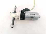 Stellmotor Stellelement Sitzverstellung Verstellung - Vorne Linke Toyota Avensis, II 2003.04 - 2006.03 8582033020,85820-33020 439440-10080 1620006861
