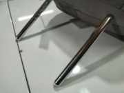 Kopfstütze Subaru Forester, II 2002.06 - 2007.12 Gebraucht ,