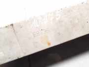 Ladeluftkühler Mercedes-Benz X164 2007 - 2012 e9736,