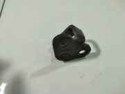 Türfanghaken Fanghaken Schliessbügel - Vorne Peugeot 206, 1998.08 - 2002.07 Gebraucht,