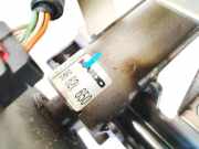 Lenksäule Opel Antara, 2006.01 - 2010.08 96626650,