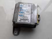 Steuergerät Airbag Honda Civic, 2006,01 - 2011.01 77960snbe230m1,77960-snb-e230-m1