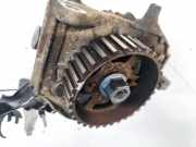 Riemenscheibe Kraftstoffpumpe Citroen Nemo, I 2007.01 - 2015.12 Gebraucht,