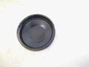 Blende Scheinwerfer - Vorne Ford Focus, 2011.04 - 2018 02174, 02-174