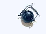 Alarmanlage Honda Jazz, 2001.12 - 2005.04 Gebraucht,