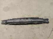 Stoßstangenträger vorne Opel Astra, G 1998.09 - 2004.12 Gebraucht,