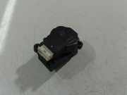 Stellmotor L?ftung Volvo S60, 2000.01 - 2005.01 EAM102,EAM102 24.08.00 240800