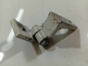 Türscharnier Vorne Fiat Doblo, 2009.08 --> Gebraucht ,