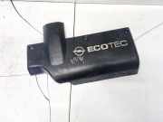 Motorabdeckung Opel Astra, G 1998.09 - 2004.12 90573511,9057312