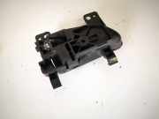 Türinnengriff - Hinten Linke Subaru Legacy, BM, BR 2009.09 - 2014.06 Gebraucht,