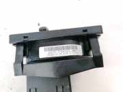 Schalter für Licht Ford Mondeo, 2000.11 - 2007.03 4S7T13A024BA,