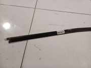 Zierleiste Leiste - Vorne Rechts Opel Combo C 2001 - 2011 Gebraucht ,