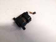 Temperaturf?hler Hyundai Santa Fe, 2006.03 - 2012.09 972703lxxx,97270-3lxxx