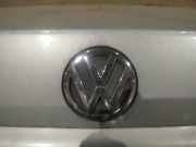 Emblem Volkswagen Passat, B5 1996.08 - 2000.11 Gebraucht, AFN