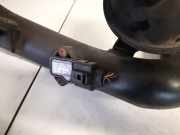 Drucksensor Saugrohrdruck für Seat Altea, 2004.01 - 2015.12 038906051b, 0281002399