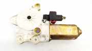 Fensterheber motor - Vorne Rechts SAAB 9-3, 2002.09 - 2008.06 12788800,12788800 FR01600300B