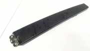 Zierleiste Leiste - Hinten Linke Audi 100, C4 1991.01 - 1994.06 Gebraucht,