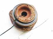 Stoßdämpferaufnahme Federbeinlager - Vorne Rechts Volvo V40, I 2000.07 - 2004.06 facelift Gebraucht,